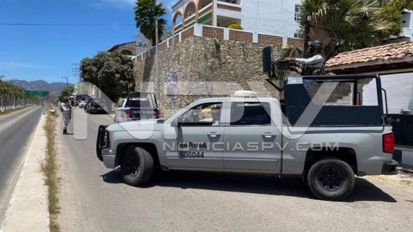 seguridad bahia 17590