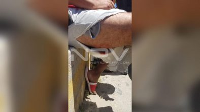 seguridad bahia 17591