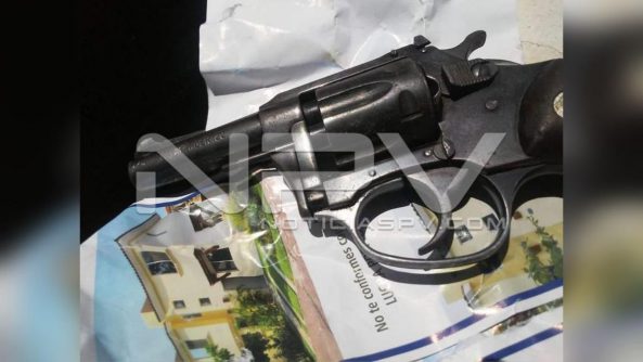 seguridad bahia 17592