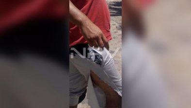 seguridad bahia 17593