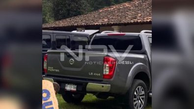 seguridad bahia 17595