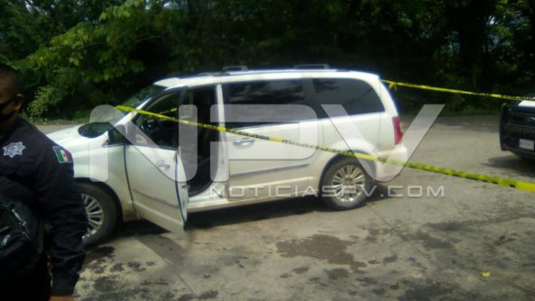 seguridad bahia 17700