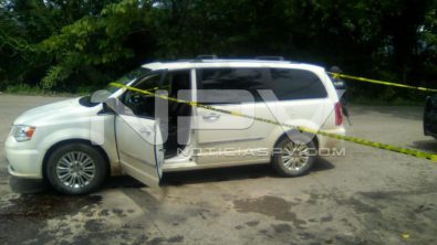 seguridad bahia 17702