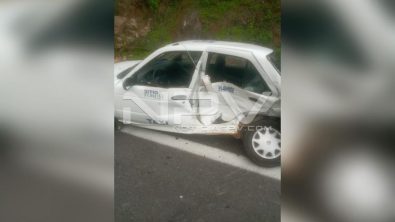 seguridad bahia 17761