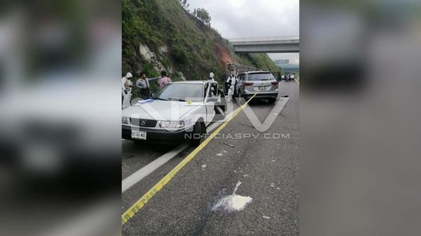 seguridad bahia 17767