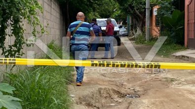 seguridad bahia 18082