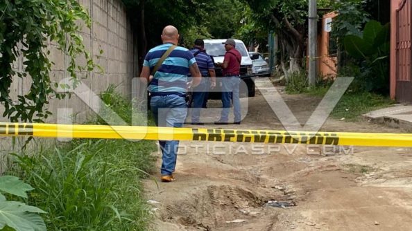 seguridad bahia 18082