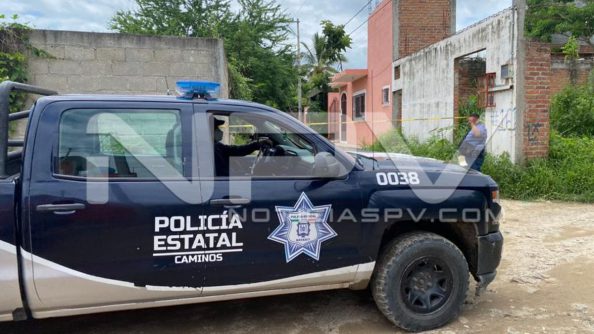 seguridad bahia 18083