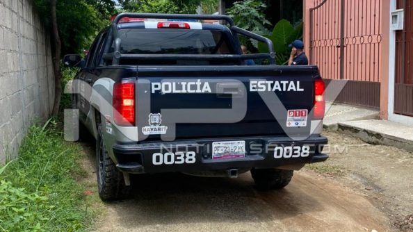 seguridad bahia 18084