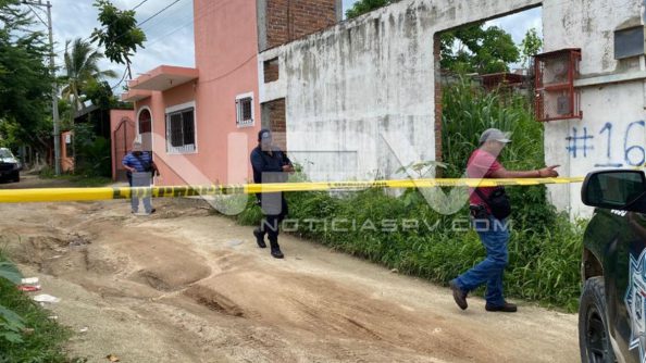 seguridad bahia 18085