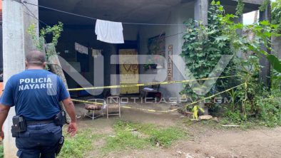 seguridad bahia 18086