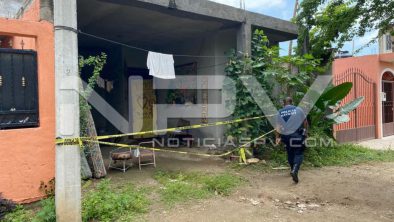 seguridad bahia 18087