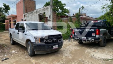 seguridad bahia 18089