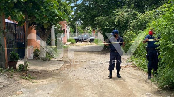 seguridad bahia 18091