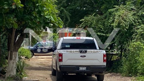 seguridad bahia 18092