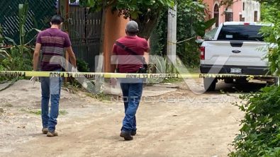 seguridad bahia 18093