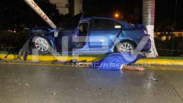 seguridad bahia 18245