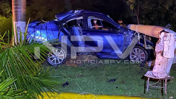 seguridad bahia 18248