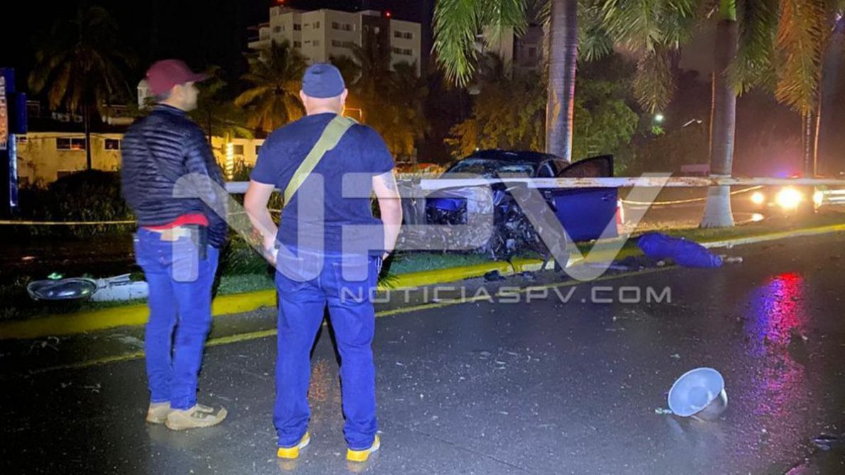 seguridad bahia 18249