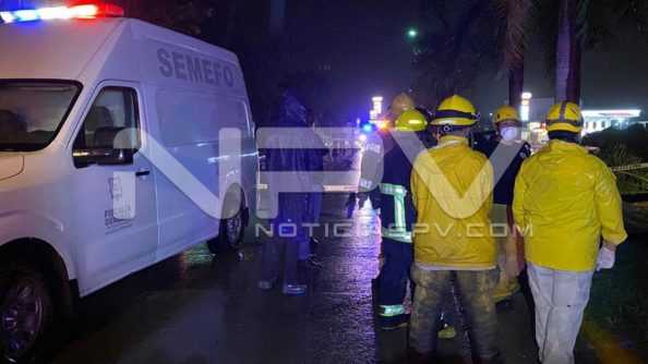 seguridad bahia 18250