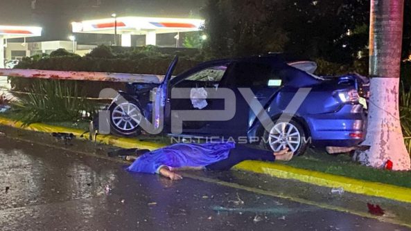 seguridad bahia 18252