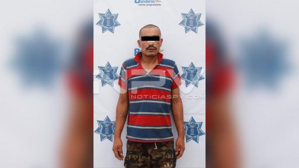 seguridad bahia 18442