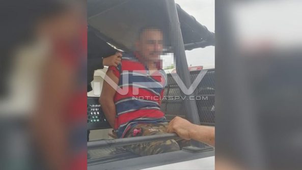 seguridad bahia 18443