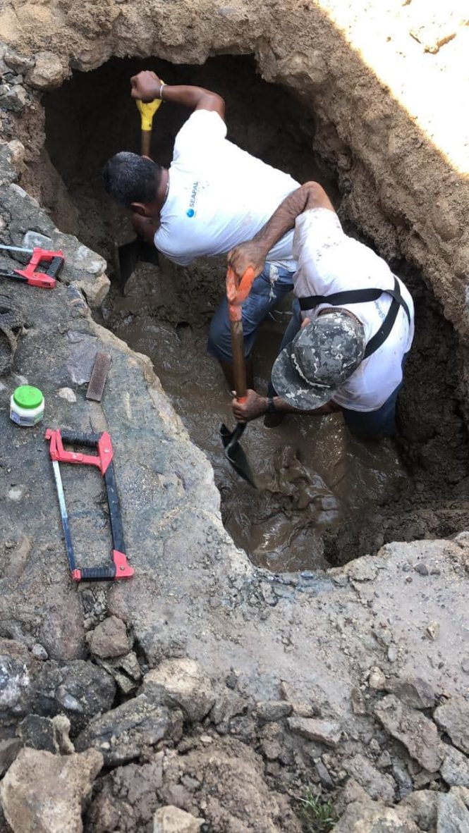 BP-SV-083-reparacion-tubos-rotos-03