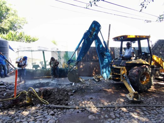 BP-SV-083-reparacion-tubos-rotos-04