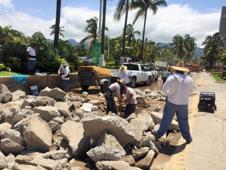 BP-SV-083-reparacion-tubos-rotos-06