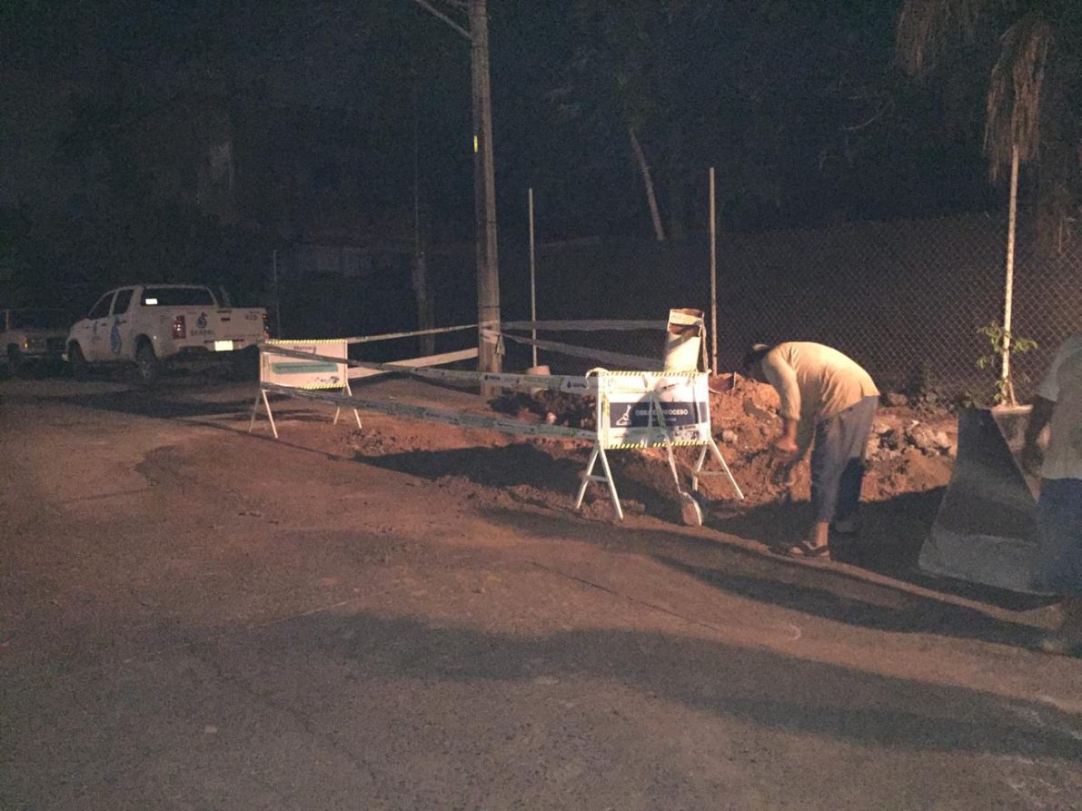 BP-SV-083-reparacion-tubos-rotos-08