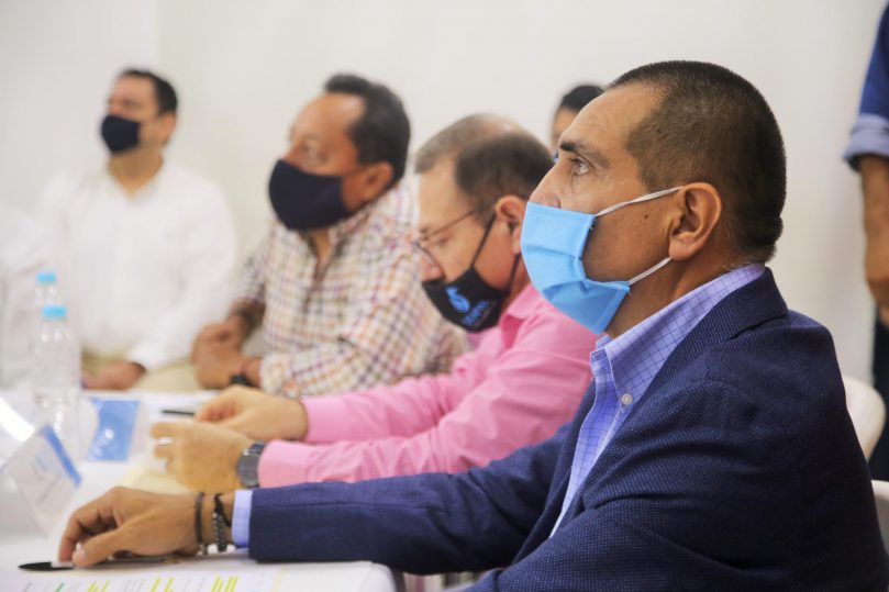 BP-SV-085-Apoyo-Solidario-Pandemia-01