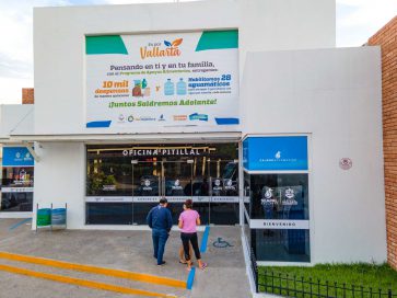 BP-SV-085-Apoyo-Solidario-Pandemia-02