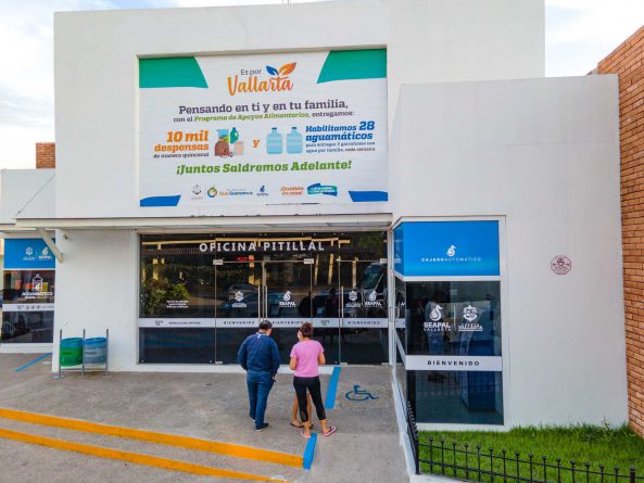 BP-SV-085-Apoyo-Solidario-Pandemia-02