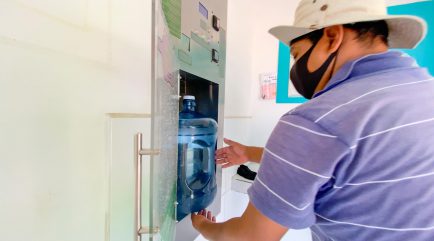 BP-SV-085-Apoyo-Solidario-Pandemia-03