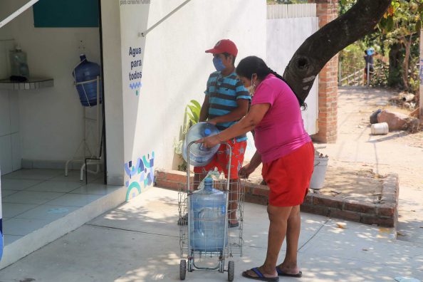 BP-SV-085-Apoyo-Solidario-Pandemia-07