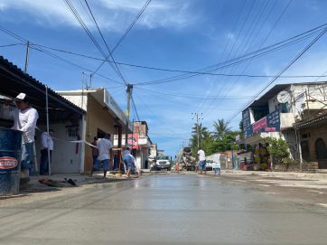 BP-SV-088-Reparacion-Vialidades-02-Archivo