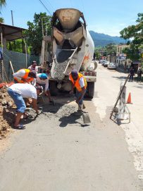 BP-SV-088-Reparacion-Vialidades-04