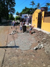 BP-SV-088-Reparacion-Vialidades-05