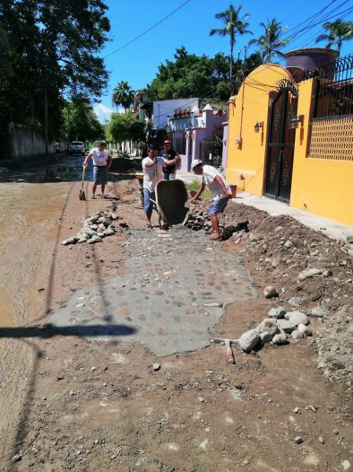 BP-SV-088-Reparacion-Vialidades-05