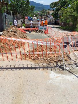 BP-SV-088-Reparacion-Vialidades-07