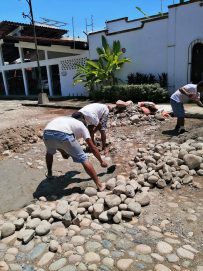 BP-SV-088-Reparacion-Vialidades-08