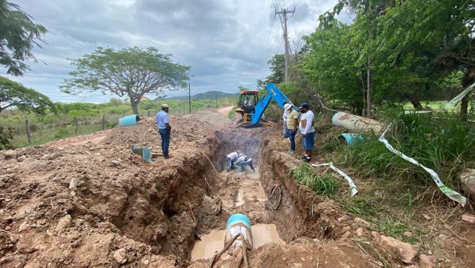 BP-SV-091-Tuberias-Estado-Municipalizacion-01