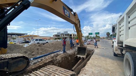 BP-SV-091-Tuberias-Estado-Municipalizacion-02