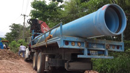 BP-SV-091-Tuberias-Estado-Municipalizacion-03