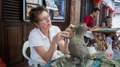 COMUNICADO 1689-IVC-Reapertura talleres-Centro Cultural Cuale (2)