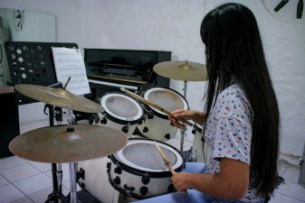 COMUNICADO 1689-IVC-Reapertura talleres-Centro Cultural Cuale (3)