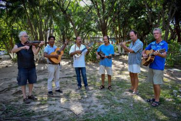 COMUNICADO 1689-IVC-Reapertura talleres-Centro Cultural Cuale (4)