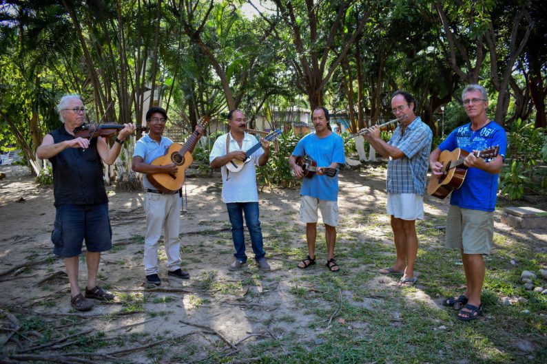 COMUNICADO 1689-IVC-Reapertura talleres-Centro Cultural Cuale (4)