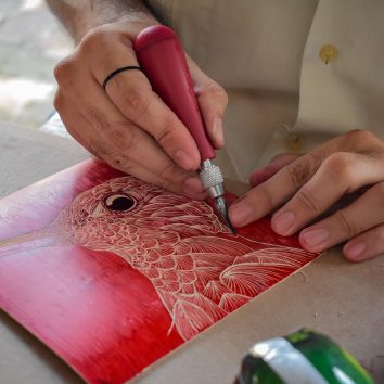 COMUNICADO 1689-IVC-Reapertura talleres-Centro Cultural Cuale (5)